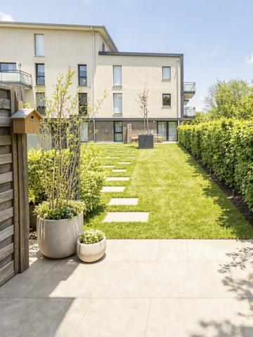 Appartement Wasquehal - CENTRE