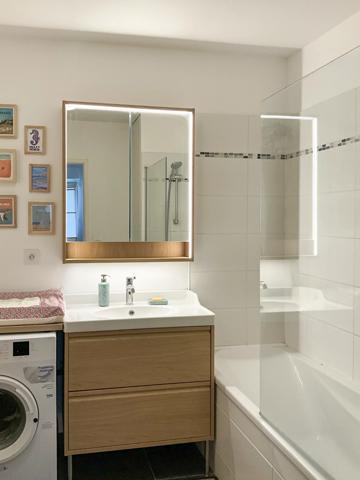Appartement Wasquehal - CENTRE