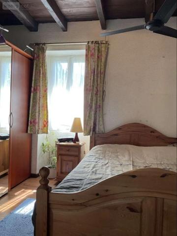 Achat - Maison Gourdon 46300 17 pièces 230 m 2 7 m 2