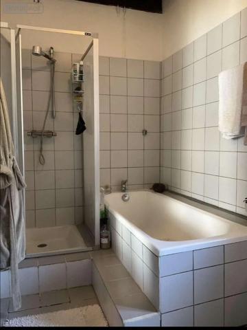 Achat - Maison Gourdon 46300 17 pièces 230 m 2 7 m 2
