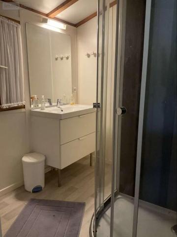 Achat - Maison Gourdon 46300 17 pièces 230 m 2 7 m 2