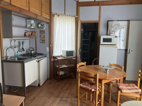 Achat - Maison Gourdon 46300 17 pièces 230 m 2 7 m 2