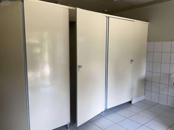 Achat - Maison Gourdon 46300 17 pièces 230 m 2 7 m 2