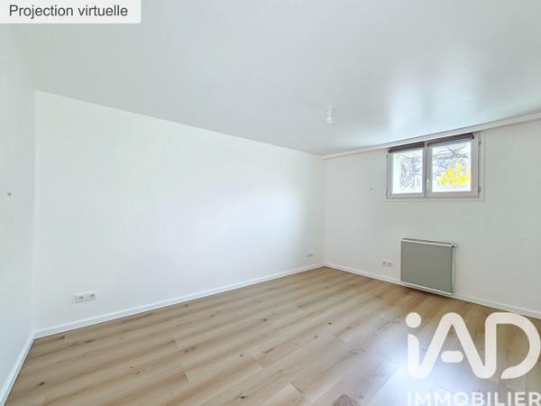 Maison à vendre 5 pièces 104 m² Sens