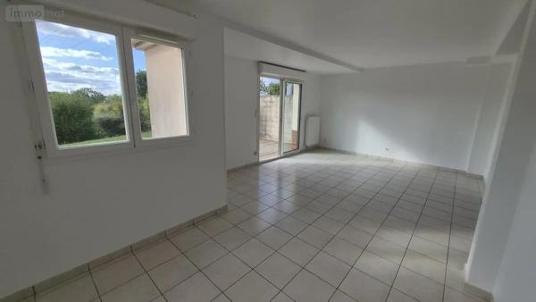 Achat - Maison Sainte-Catherine 62223 4 pièces 92 m 2 299 m 2