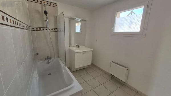 Achat - Maison Sainte-Catherine 62223 4 pièces 92 m 2 299 m 2