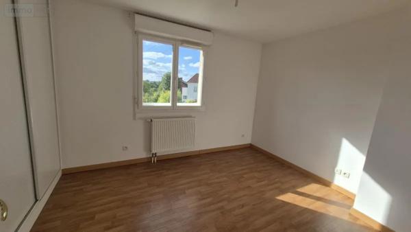 Achat - Maison Sainte-Catherine 62223 4 pièces 92 m 2 299 m 2