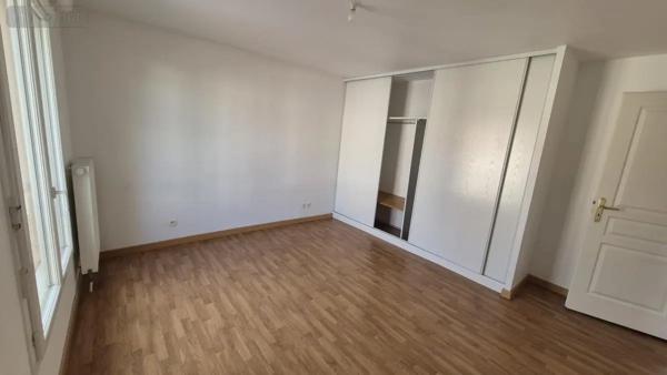 Achat - Maison Sainte-Catherine 62223 4 pièces 92 m 2 299 m 2