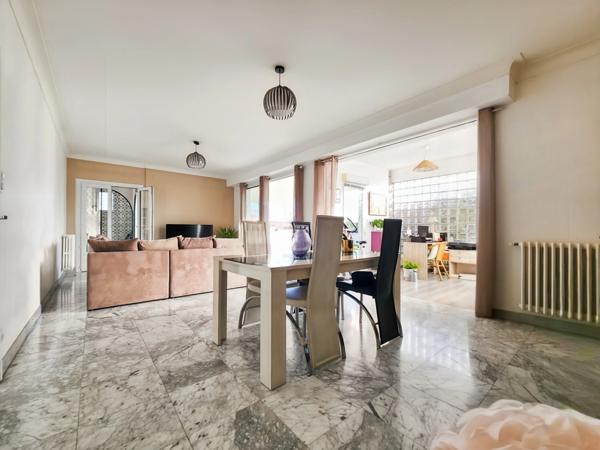 Maison à vendre 7 pièces AUREILHAN (65)