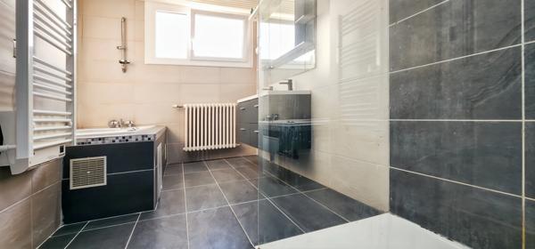 Maison à vendre 7 pièces AUREILHAN (65)