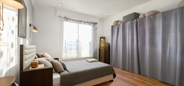 Maison à vendre 7 pièces AUREILHAN (65)