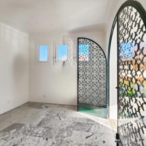 Maison à vendre 7 pièces AUREILHAN (65)