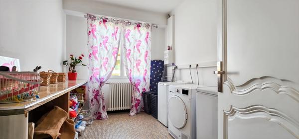 Maison à vendre 7 pièces AUREILHAN (65)