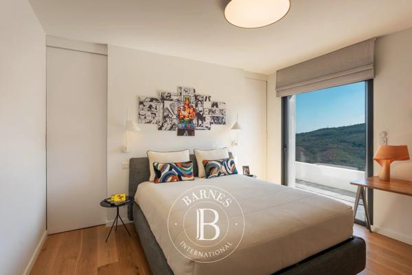 Olmeta-di-Tuda, Villa 4 Chambres -  200 m² à vendre