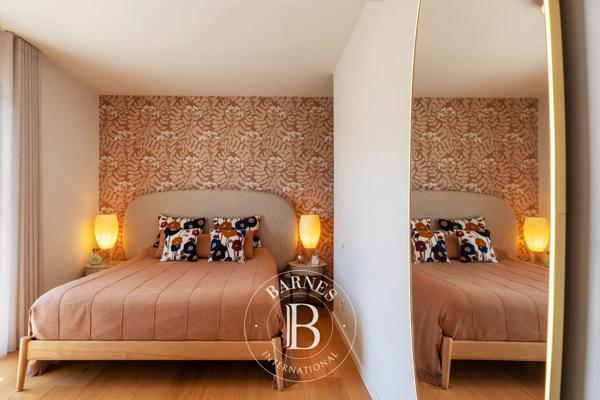 Olmeta-di-Tuda, Villa 4 Chambres -  200 m² à vendre