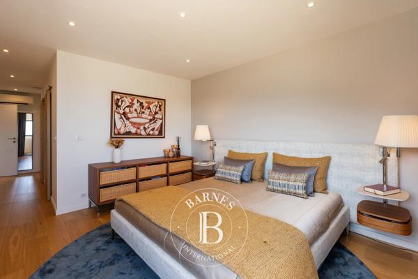 Olmeta-di-Tuda, Villa 4 Chambres -  200 m² à vendre