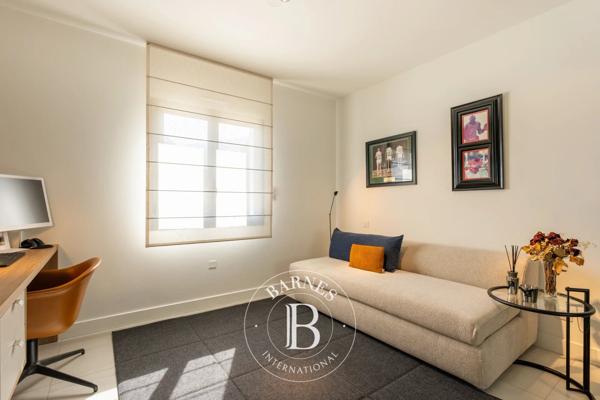 Olmeta-di-Tuda, Villa 4 Chambres -  200 m² à vendre