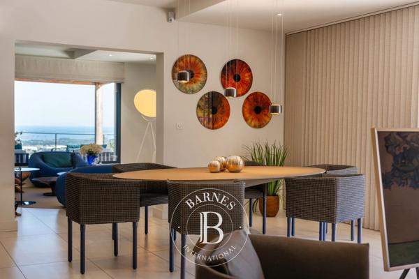 Olmeta-di-Tuda, Villa 4 Chambres -  200 m² à vendre
