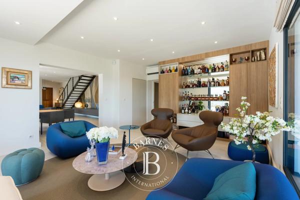 Olmeta-di-Tuda, Villa 4 Chambres -  200 m² à vendre