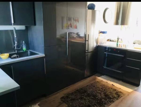 LA BAULE - Quartier Benoît - Elégant appartement à deux pas des plages.