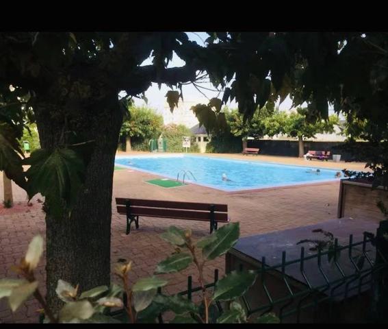 LA BAULE - Quartier Benoît - Elégant appartement à deux pas des plages.
