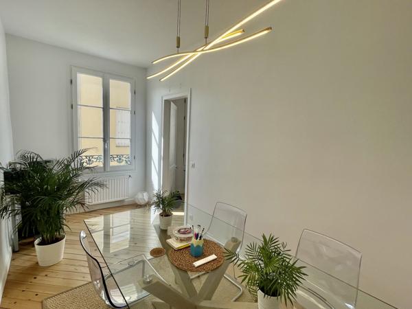 Bureaux à louer à ROUEN 76000