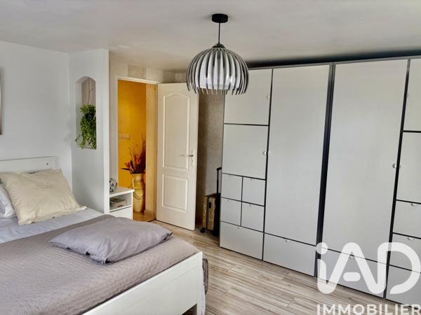 Maison à vendre 6 pièces 149 m² Ambès