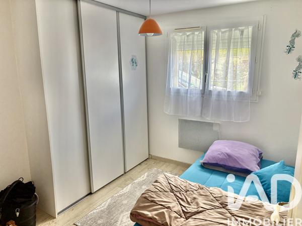 Maison à vendre 6 pièces 149 m² Ambès