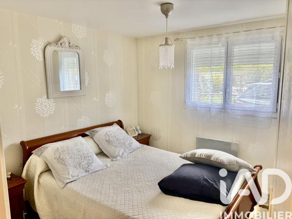 Maison à vendre 6 pièces 149 m² Ambès