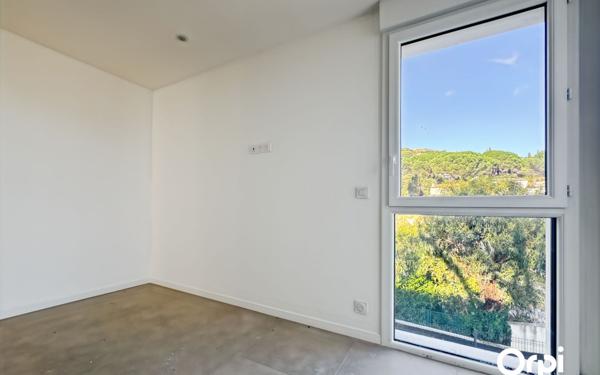 Maison à vendre    4 pièces • 77,94 m2 Cavalaire-sur-Mer