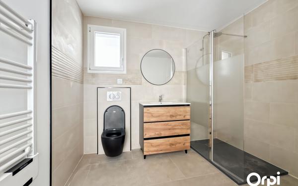 Maison à vendre    4 pièces • 77,94 m2 Cavalaire-sur-Mer