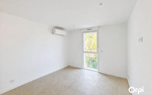 Maison à vendre    4 pièces • 77,94 m2 Cavalaire-sur-Mer