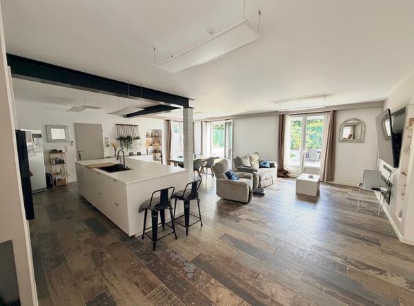 Maison à vendre à Périgueux (24000) - Dordogne
