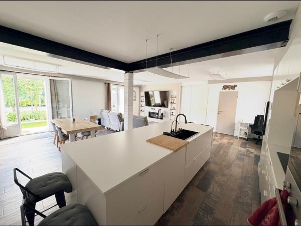 Maison à vendre à Périgueux (24000) - Dordogne