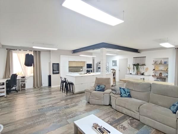 Maison à vendre à Périgueux (24000) - Dordogne