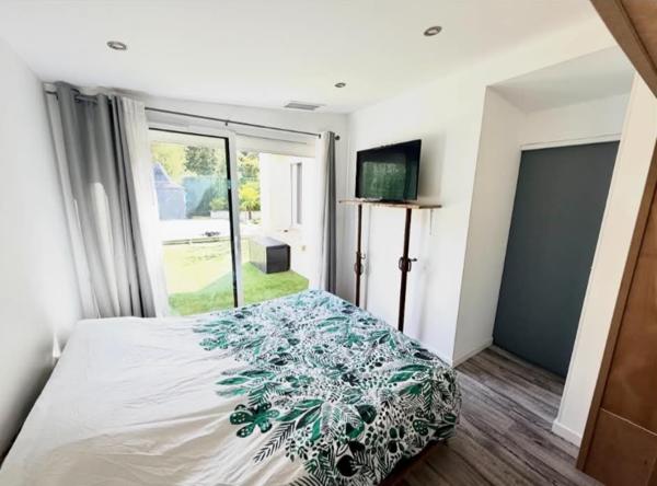Maison à vendre à Périgueux (24000) - Dordogne
