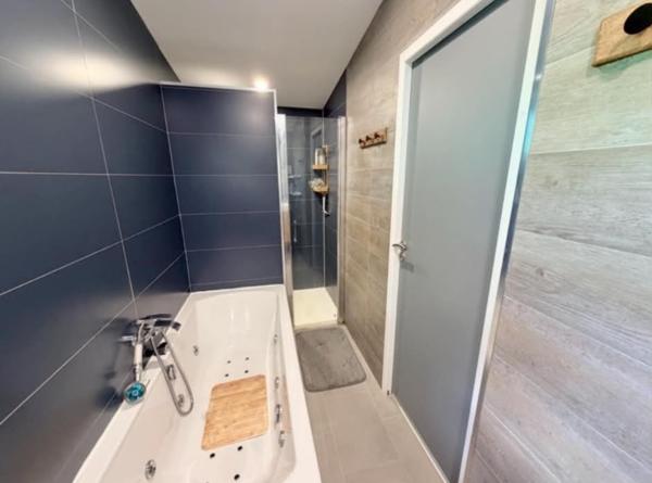 Maison à vendre à Périgueux (24000) - Dordogne