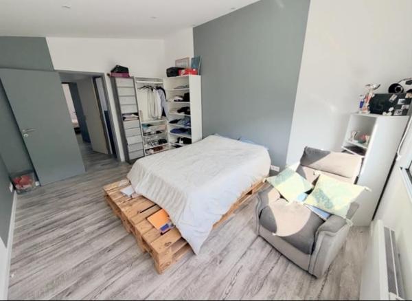 Maison à vendre à Périgueux (24000) - Dordogne