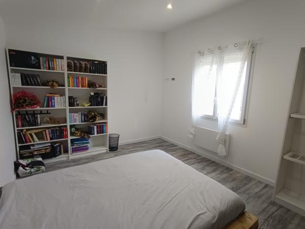 Maison à vendre à Périgueux (24000) - Dordogne