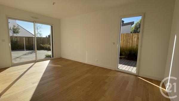 Maison à vendre  5 pièces - 154,79 m2 PLOEREN - 56