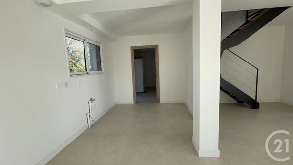 Maison à vendre  5 pièces - 154,79 m2 PLOEREN - 56