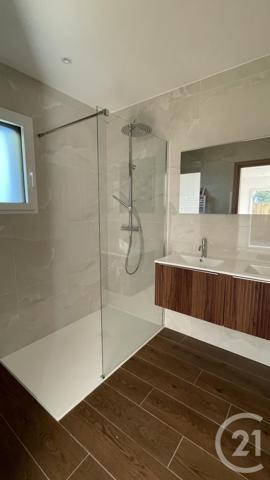 Maison à vendre  5 pièces - 154,79 m2 PLOEREN - 56