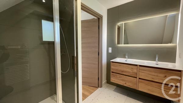 Maison à vendre  5 pièces - 154,79 m2 PLOEREN - 56