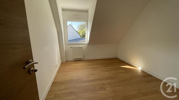 Maison à vendre  5 pièces - 154,79 m2 PLOEREN - 56