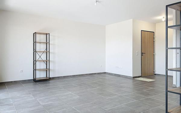 Appartement à vendre    3 pièces •  Beaune