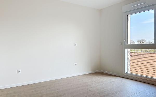 Appartement à vendre    3 pièces •  Beaune