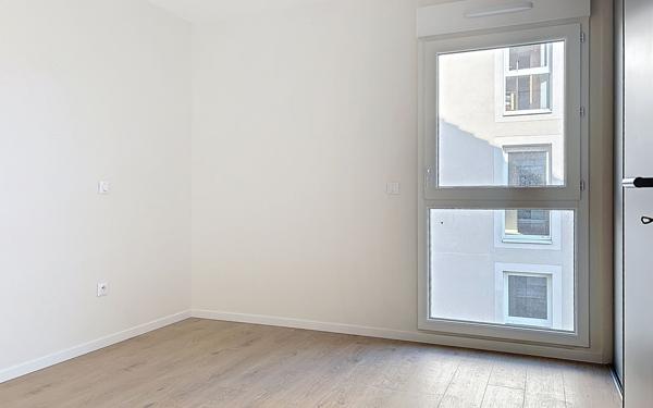 Appartement à vendre    3 pièces •  Beaune