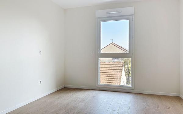 Appartement à vendre    3 pièces •  Beaune