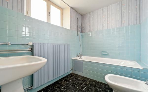 Maison à vendre    3 pièces •  Péronville