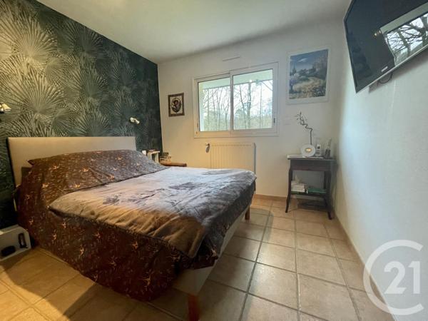Maison à vendre  5 pièces - 120 m2 MONTERBLANC - 56